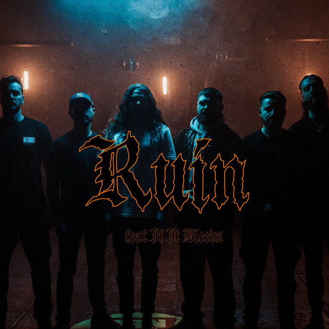 RUIN