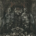 After the Fire - Ashes