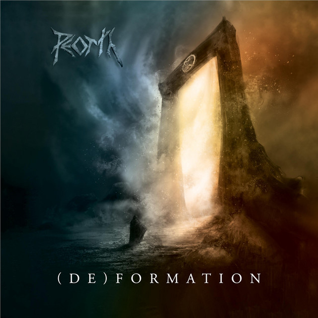 (De)formation