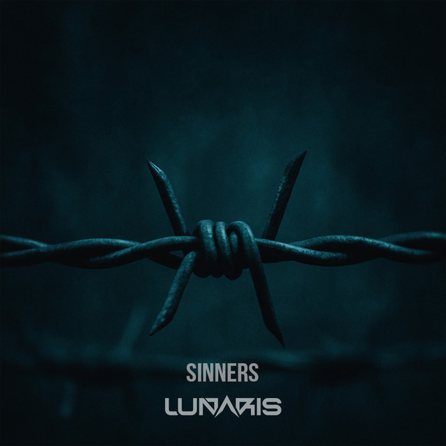 SINNERS