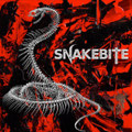 SNAKE BITE