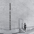 tape#1 - Les Caves de la Craffe