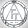 Taste Test EP