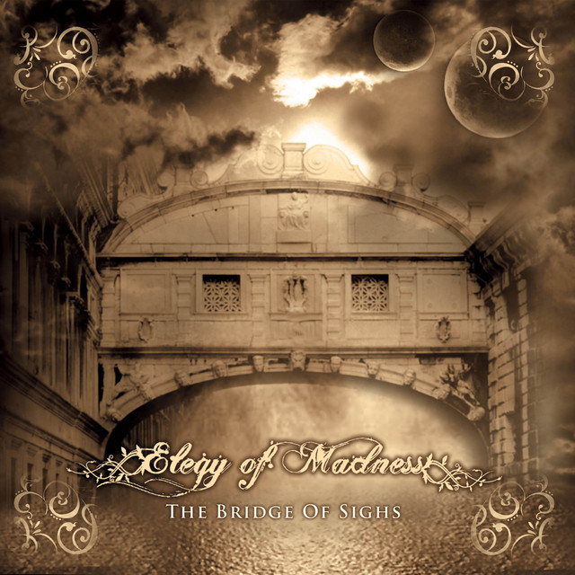 The Bridge of Sighs