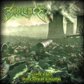 Violent Obliteration - 2025 album