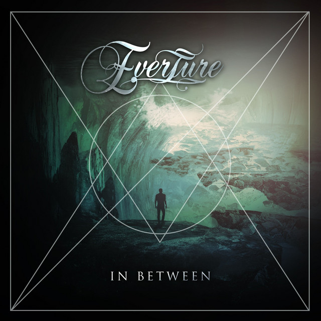 In Between