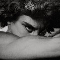 A throne of memory, a crown of loss