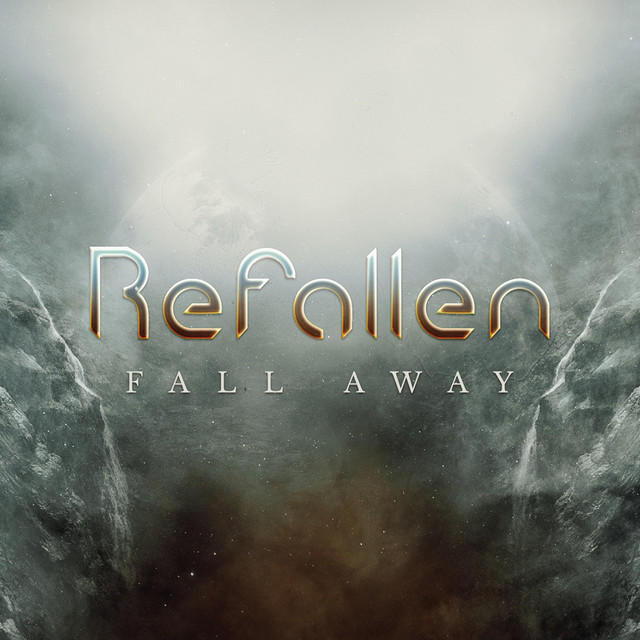 Fall Away (New Mix 2025)
