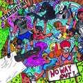 No Way Out (Re-release 2015)