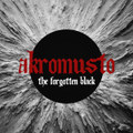 The Forgotten Black (compilation)