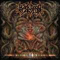 Unconditional Devoration (Promo 2013)