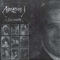 ERA IDIOTS (split7"EP with Mesrine)