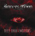 Deep Dark Emotions (SPECIAL DIGITAL BANDCAMP RELEASE)