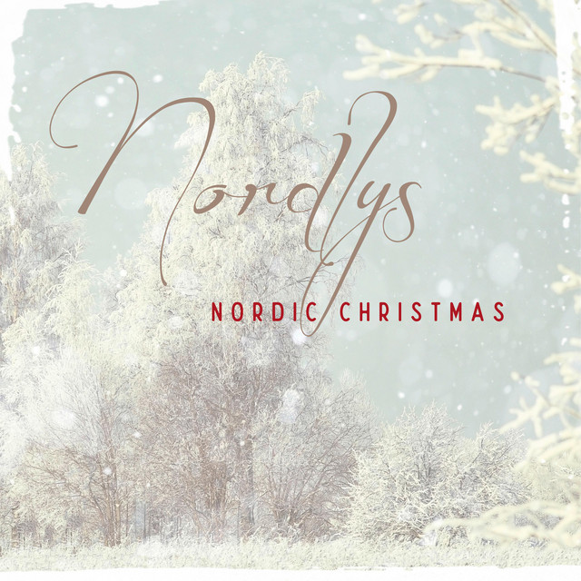 Nordic Christmas
