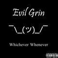 Whichever Whenever