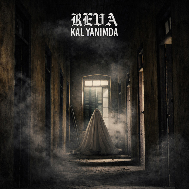 Kal Yanımda