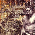 Caveman of the Future (LP)