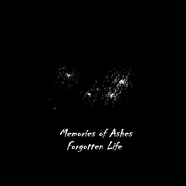 Forgotten Life