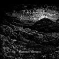 Blasfemia e Mortuario
