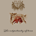 The Subjectivity Of Time
