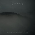 Within The Mist of Sorrow