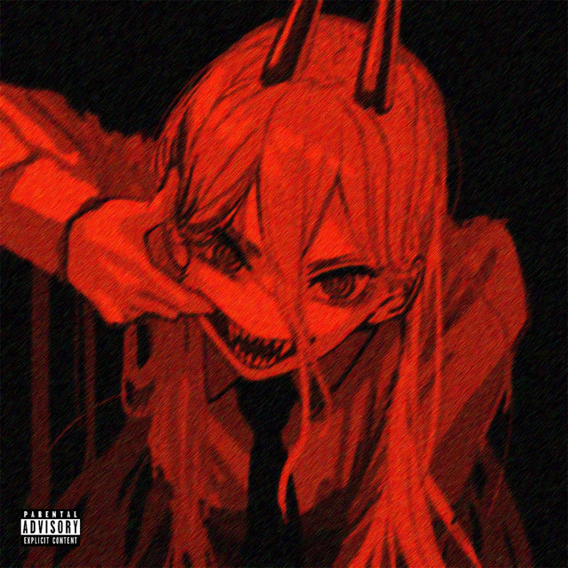Bite My Neck