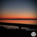 At Day's End
