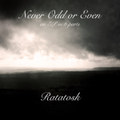 Never Odd or Even EP