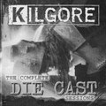 The Complete "Die Cast" Sessions