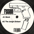 Glock / The Jungle Division