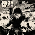 Call To Account (1989 LP Version)