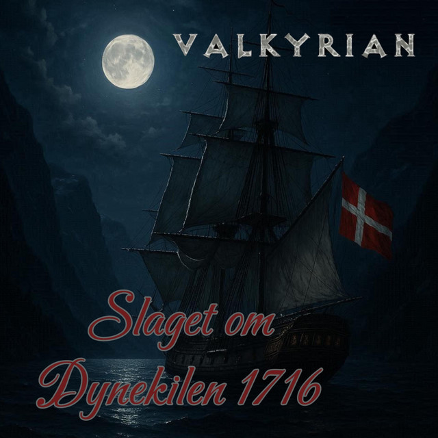 Slaget om Dynekilen 1716