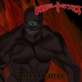 Rites Of Hell