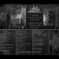 Poems of a Darker Soul