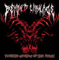 Profane Sounds Of The Flesh