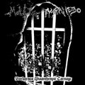 Barbarous Misanthropic Carnage