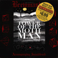 Tower Of The Moth Man (Accompanying Soundtrack)