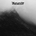 Vananidr