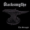 The Struggle (Promo)