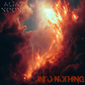 Into Nothing