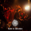 Live in Dresden 2015