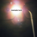 Memorie Bank