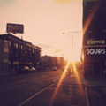 Scraps (Prod. by Durazzo)