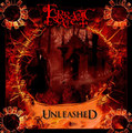 Unleashed