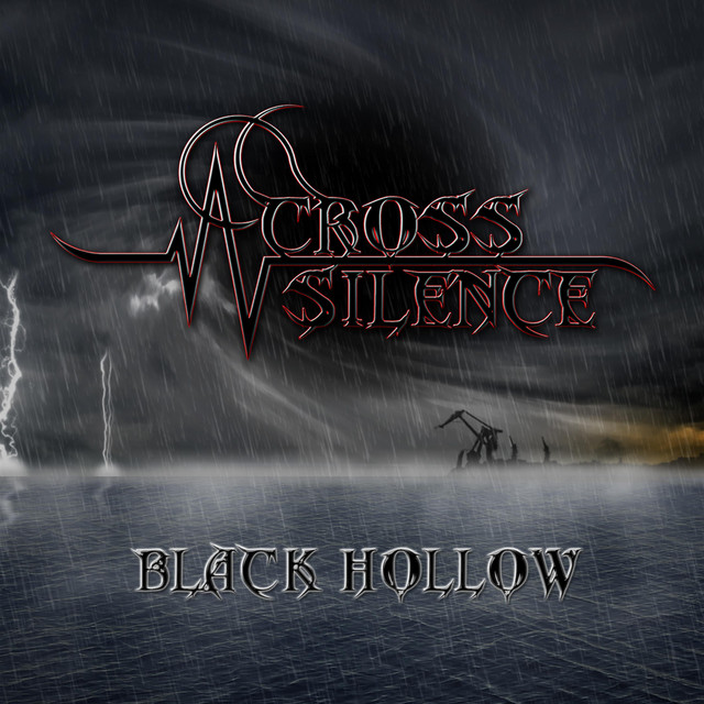 Black Hollow