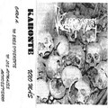 Uno más (Demo 95)