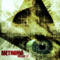 Follow EP