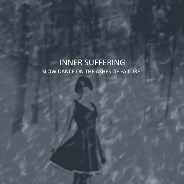 Slow Dance on the Ashes of Failure
