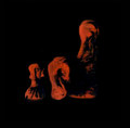 Mythos EP