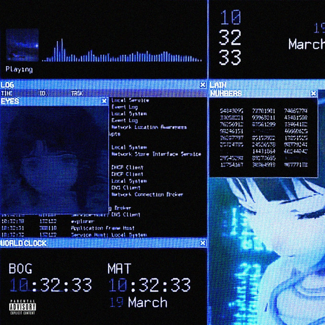 sys32